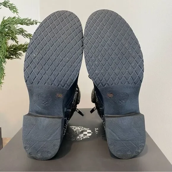 NIB Vince Camuto Tanowie Boots - Picture 6 of 6